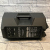 Headrush FRFR-108 Active Guitar Speaker Cabinet