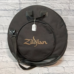 Zildjian 24" Deluxe Cymbal Bag
