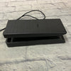 Yamaha FC-7 Expression Pedal