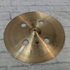 T-Cymbals 18 ORKHAN China Cymbal