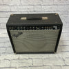 Fender Deluxe 90 Combo Amp AS IS FOR PARTS OR REPAIR