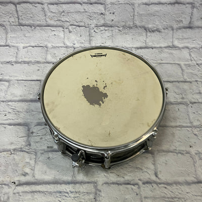 Yamaha Wood Shell Air Seal 14 Snare 14x5.5