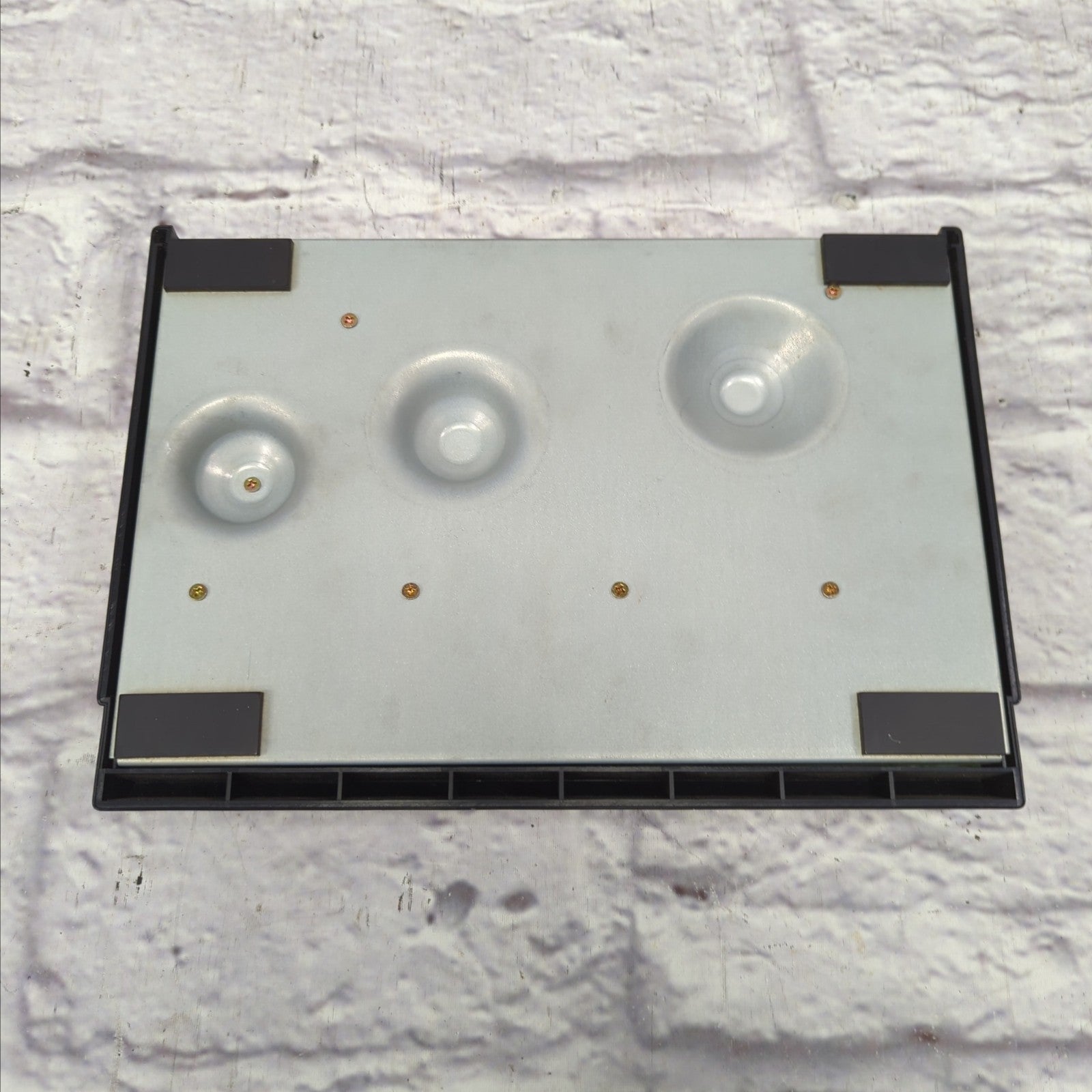 Zoom Player 2020 Advanced Guitar Effects Processor Pedal Made in Japan