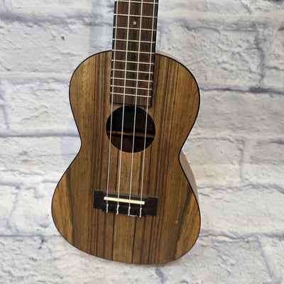 Kala KA-PWC Ukuleles