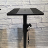 On-Stage Monitor Stand Pair