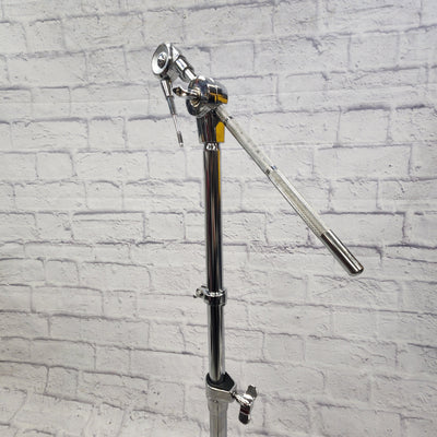 Tama Stage Master Cymbal Stand Boom Cymbal Stand