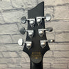 Schecter C-1 Platinum Electric Guitar