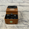 Behringer UT300 Ultra Tremolo Pedal