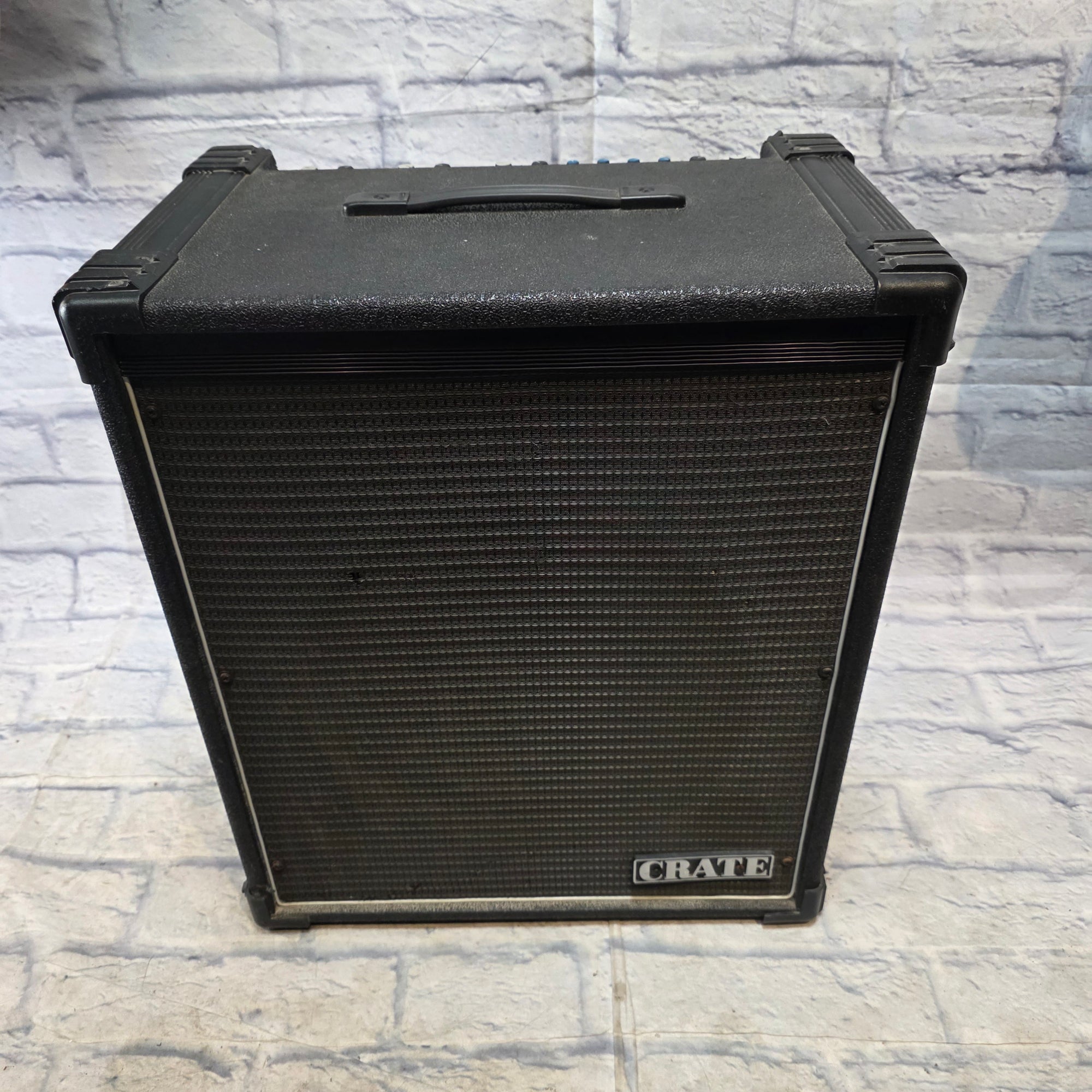 Crate KBA 60 Amp