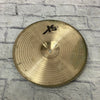 Sabian 14 XS20 Hi Hat Bottom Cymbal