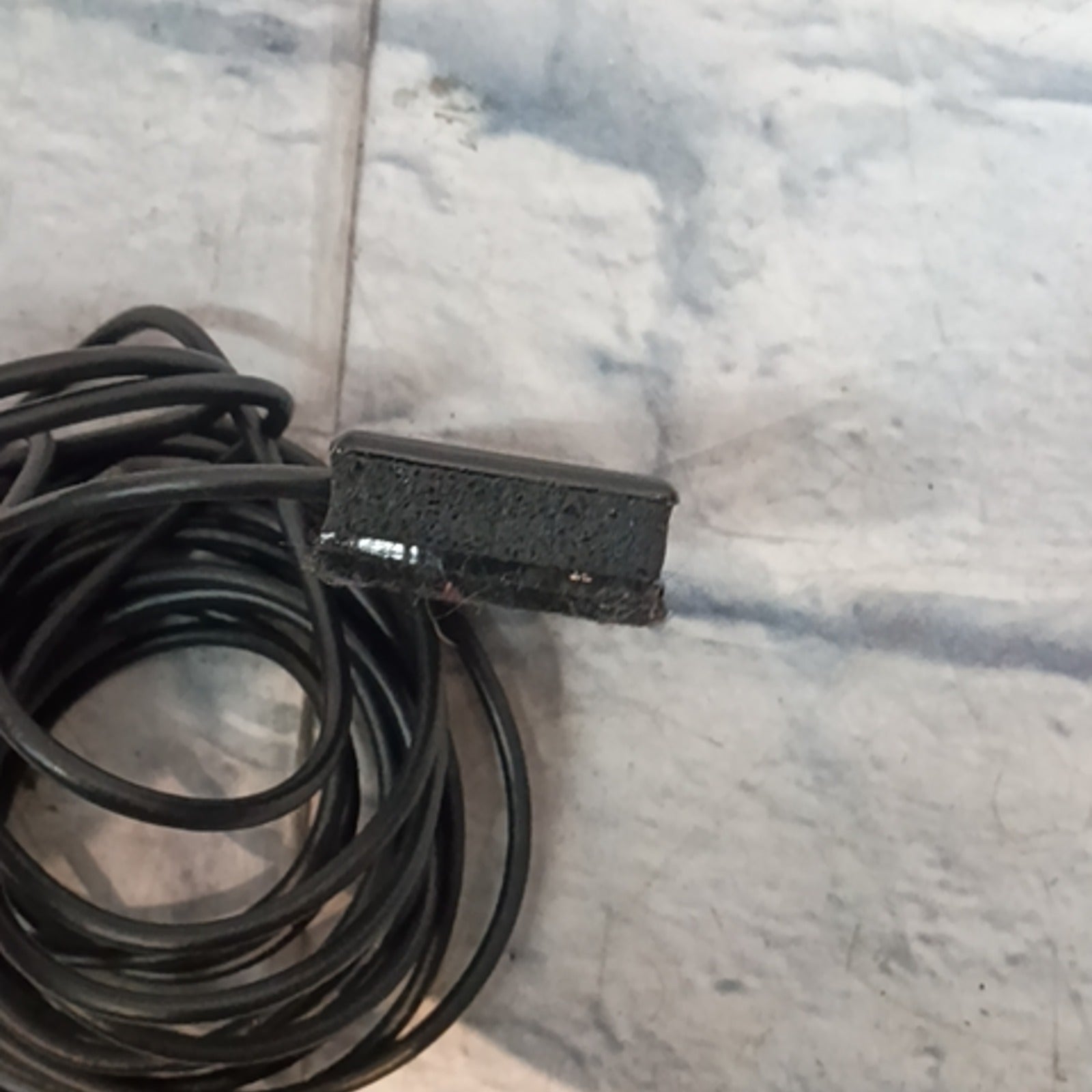 Dean Markley promag grand Acoustic Guitar Pickup