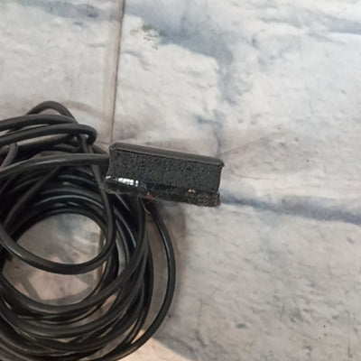 Dean Markley promag grand Acoustic Guitar Pickup