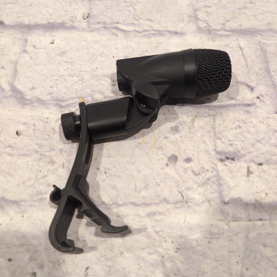 Presonus ST-4 Dynamic Snare / Tom Drum Microphone