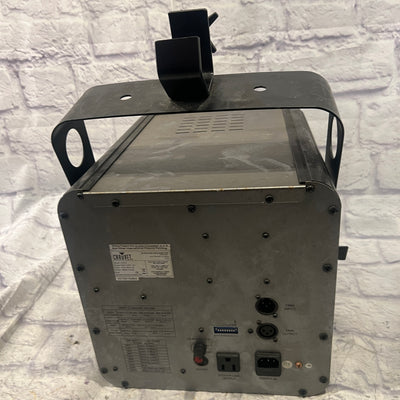 Chauvet Vue III Moonflower LED Light