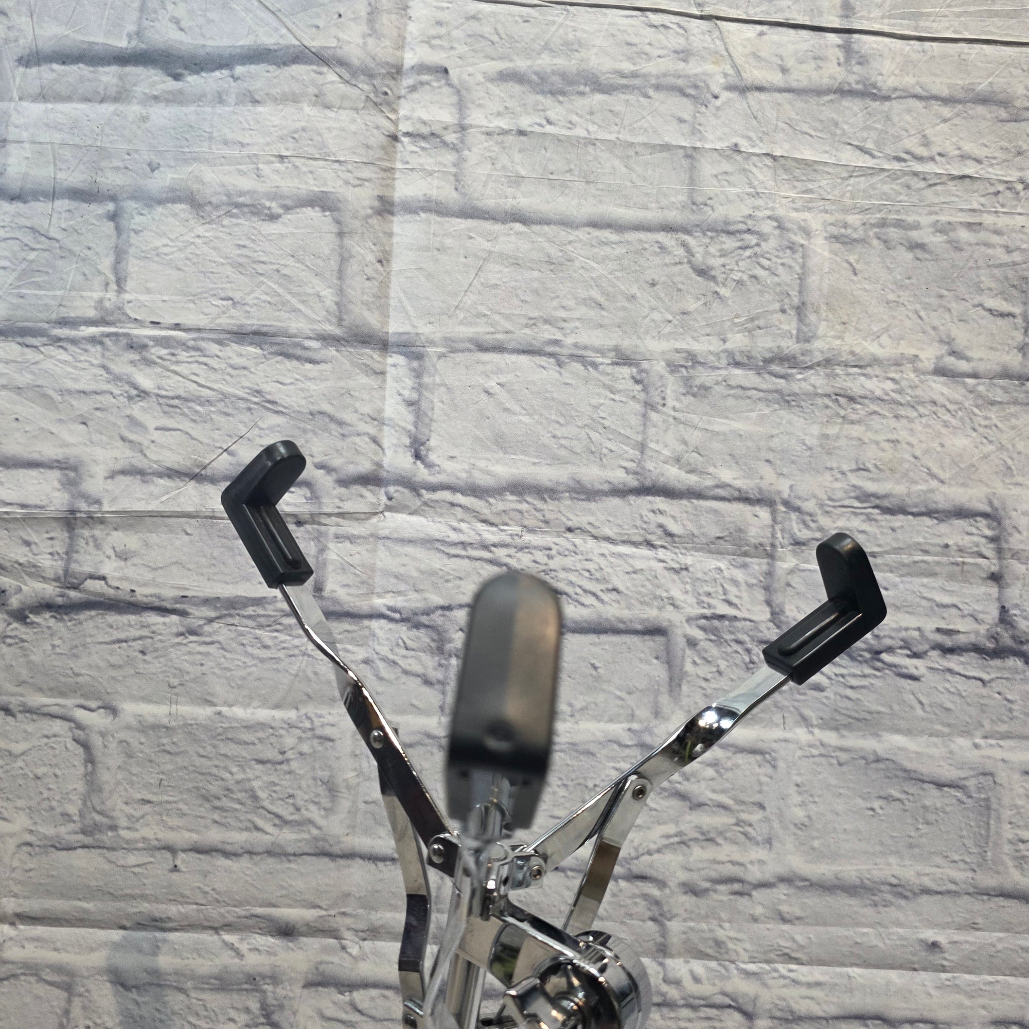 Gibraltar 8706 Series Snare Stand Snare Stand