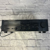 Yamaha R-3 AV Receiver 1985