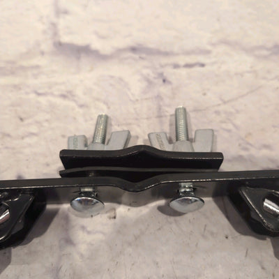 Rhythm Tech Multi Clamp Drum Mount