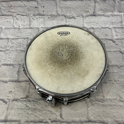 Pearl Chad Smith Signature Snare Drum 14 x 5