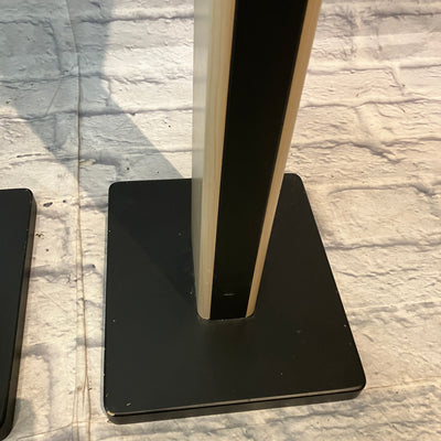 DR Pro Monitor Stands