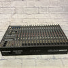 Mackie CFX20 20 Channel Mixing Desk