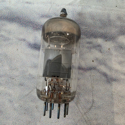 Unknown CV4003 Tube