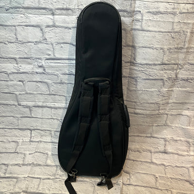 Guitar Research Padded Acoustic Gig Bag