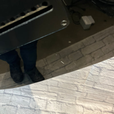 Laguna LE300 Electric Guitar