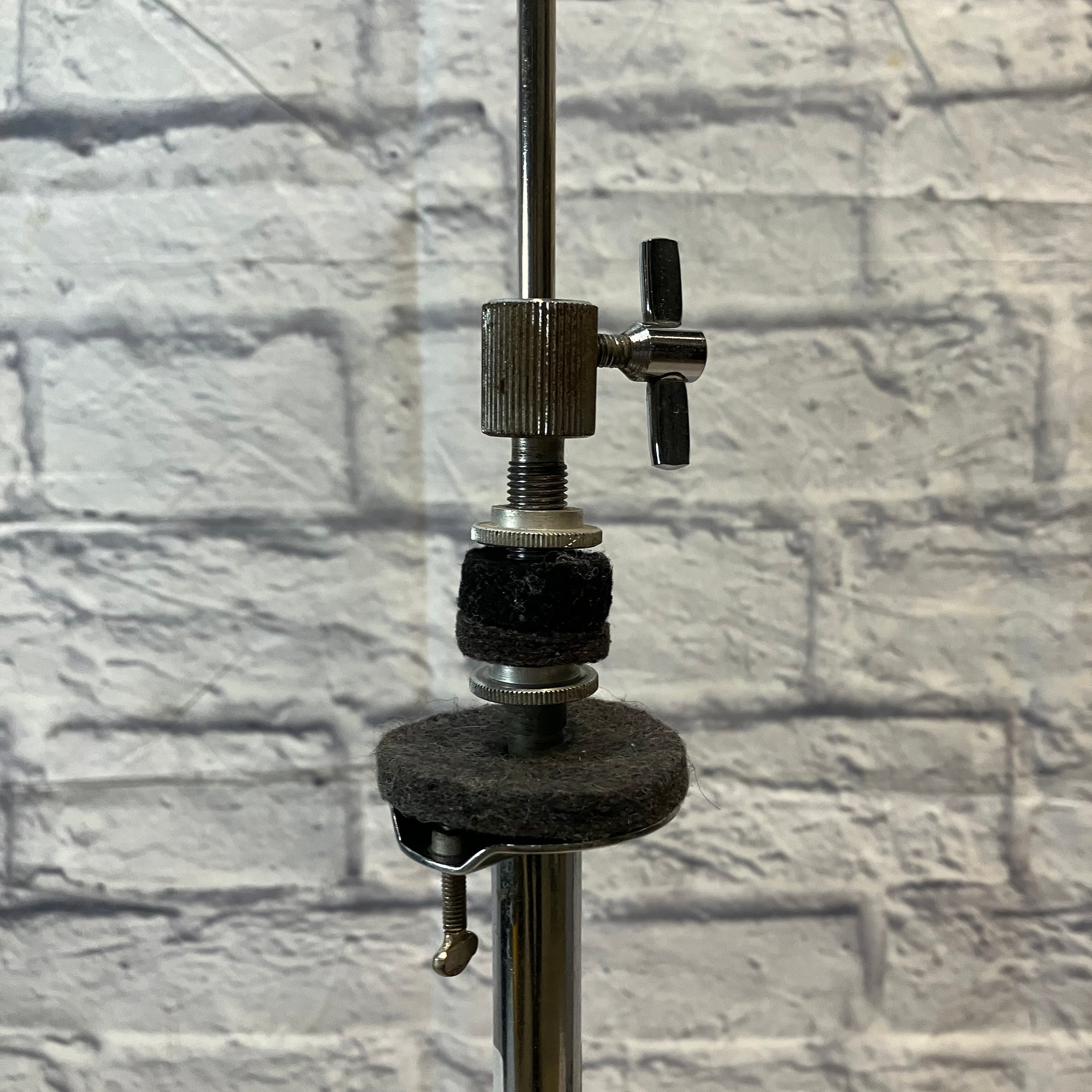 Ludwig Vintage Spur Lok Hi Hat Stand