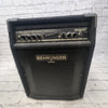 Behringer BXL1800 Bass Combo Amp