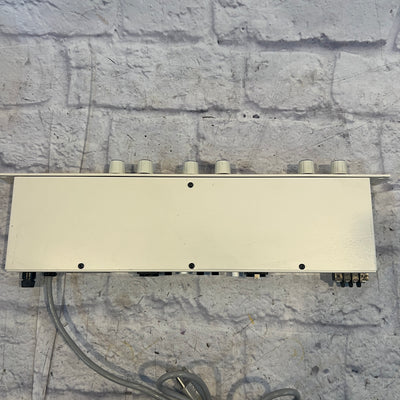 Radio Systems TI-101 Telephone Interface