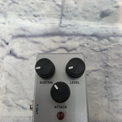 Lekato R COMP Compression Pedal
