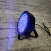 Chauvet Slimpar 56 RGB LED Wash Light