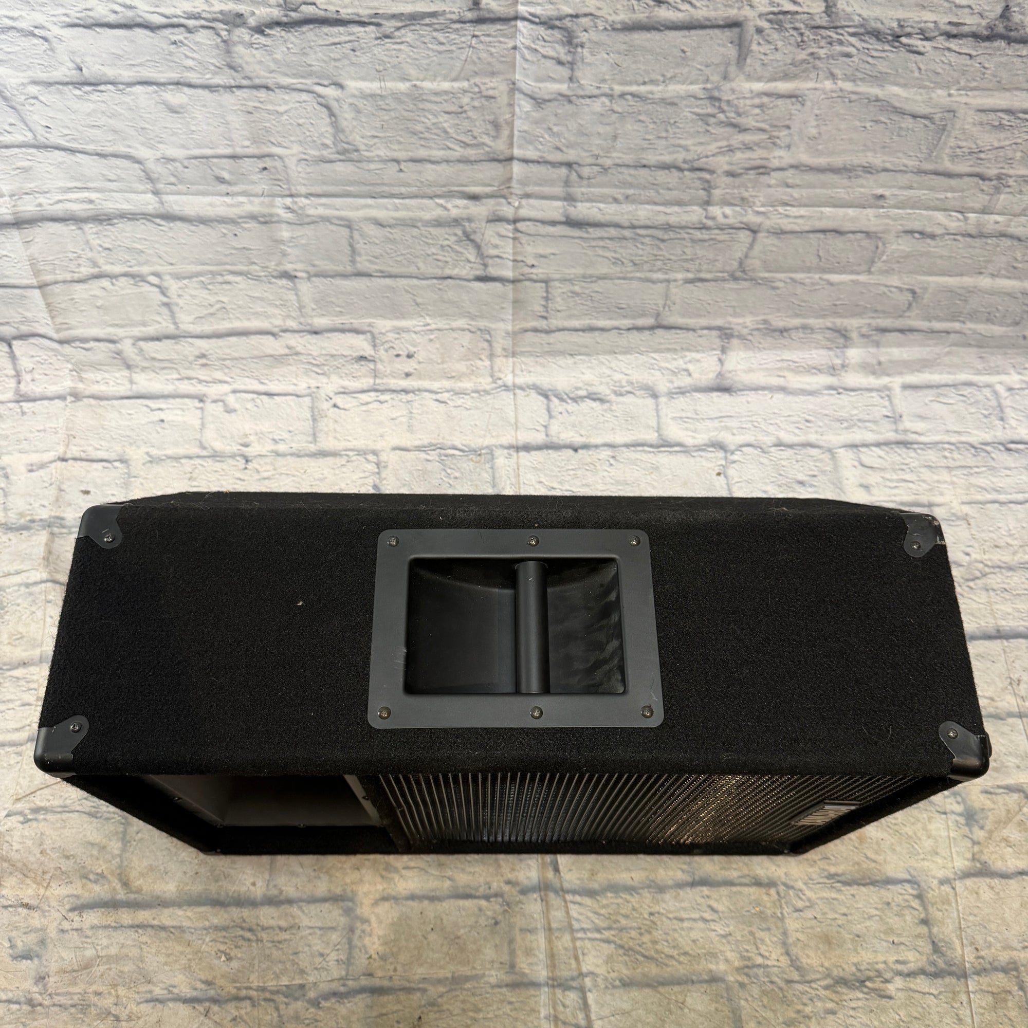 Yamaha SM15 4 Passive Speakers (Huge No Ship)