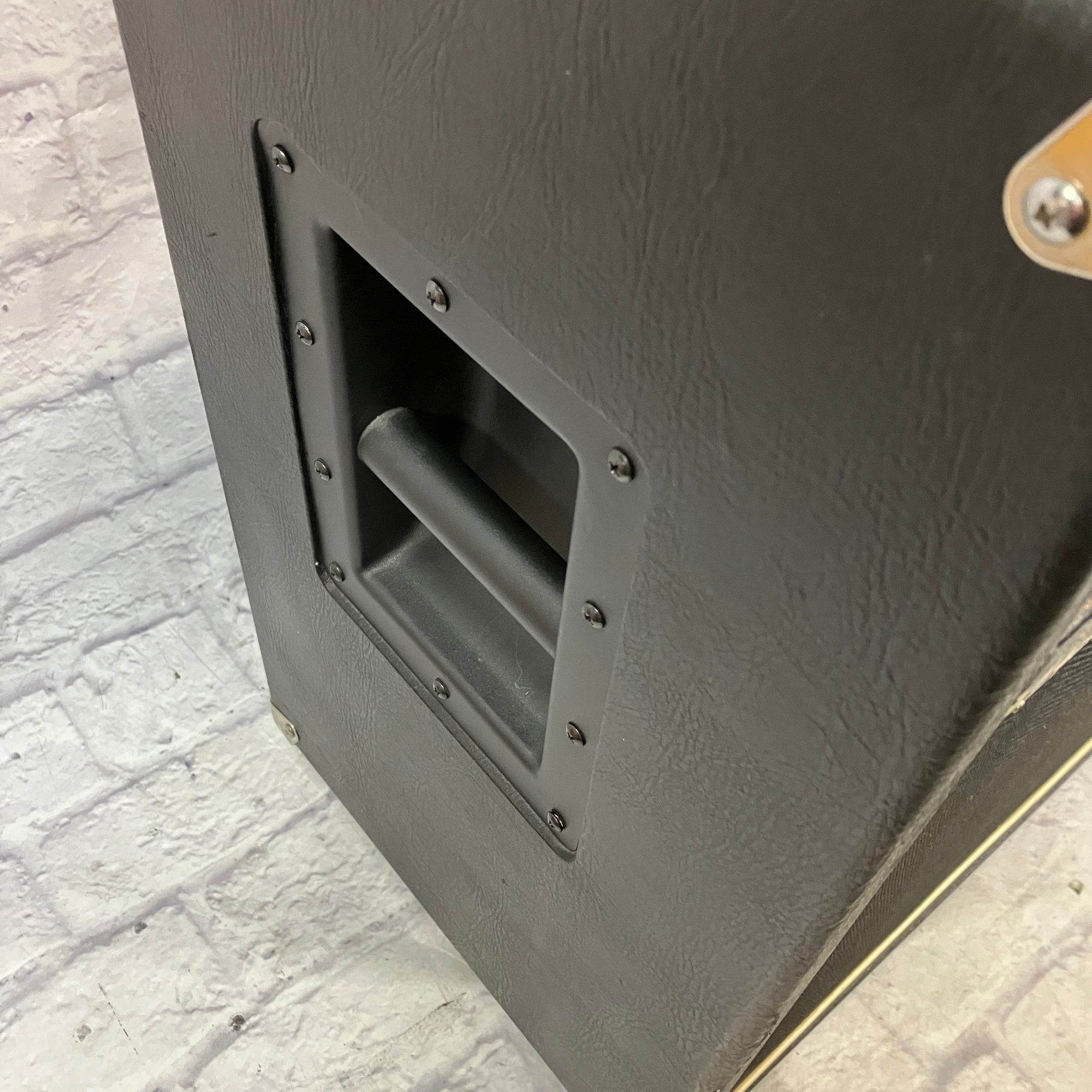 Ashdown MAG 300 Bass Guitar Combo Amp