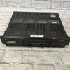 Toa 9000M2 Series Pre Amplifier  Rack Unit