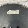 Star Instruments Synare S3X Electronic Drum Rare Vintage 1970s