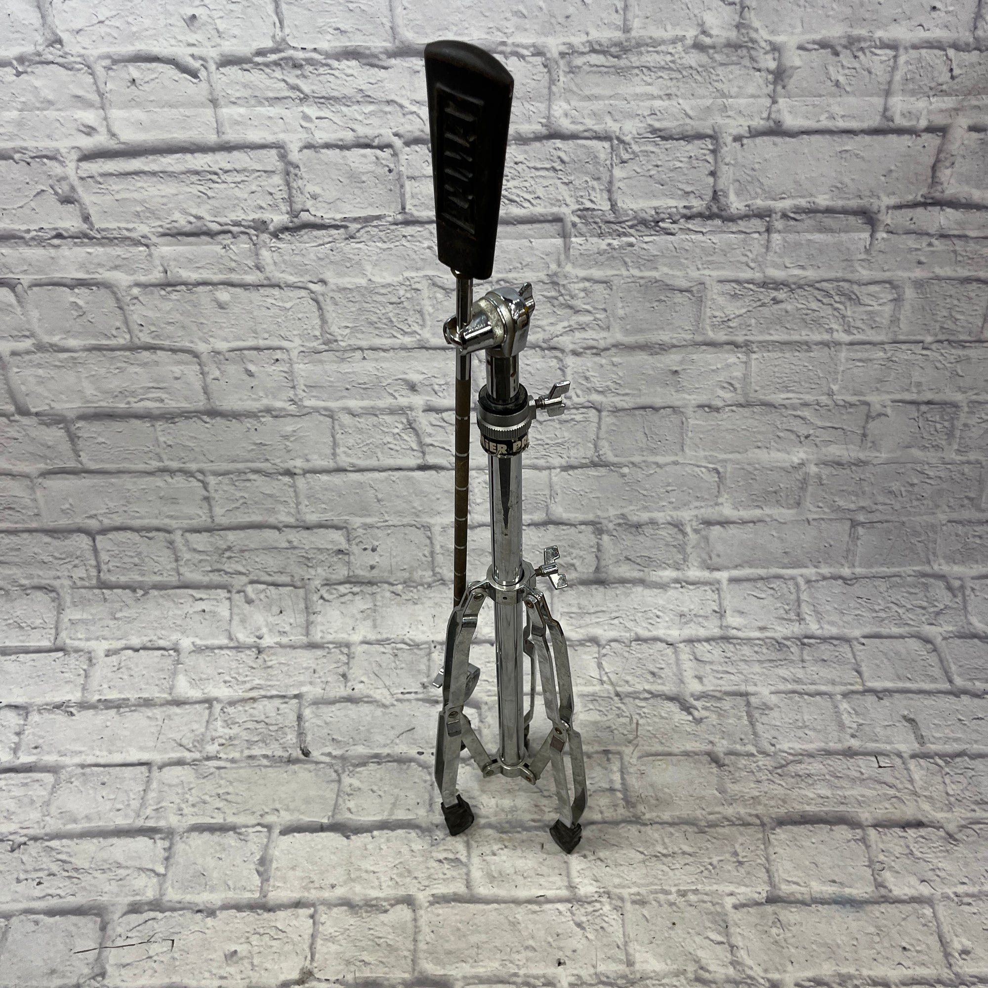 Tama Premier Counterweight Boom Stand