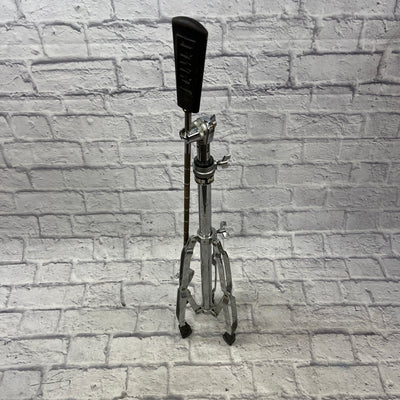 Tama Premier Counterweight Boom Stand