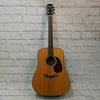 Alvarez Yari DY45N Dreadnaught Acoustic Guitar