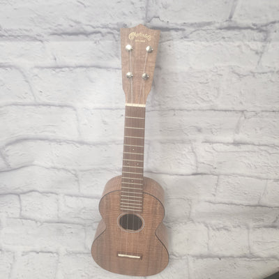 Martin OXK Concert Ukulele