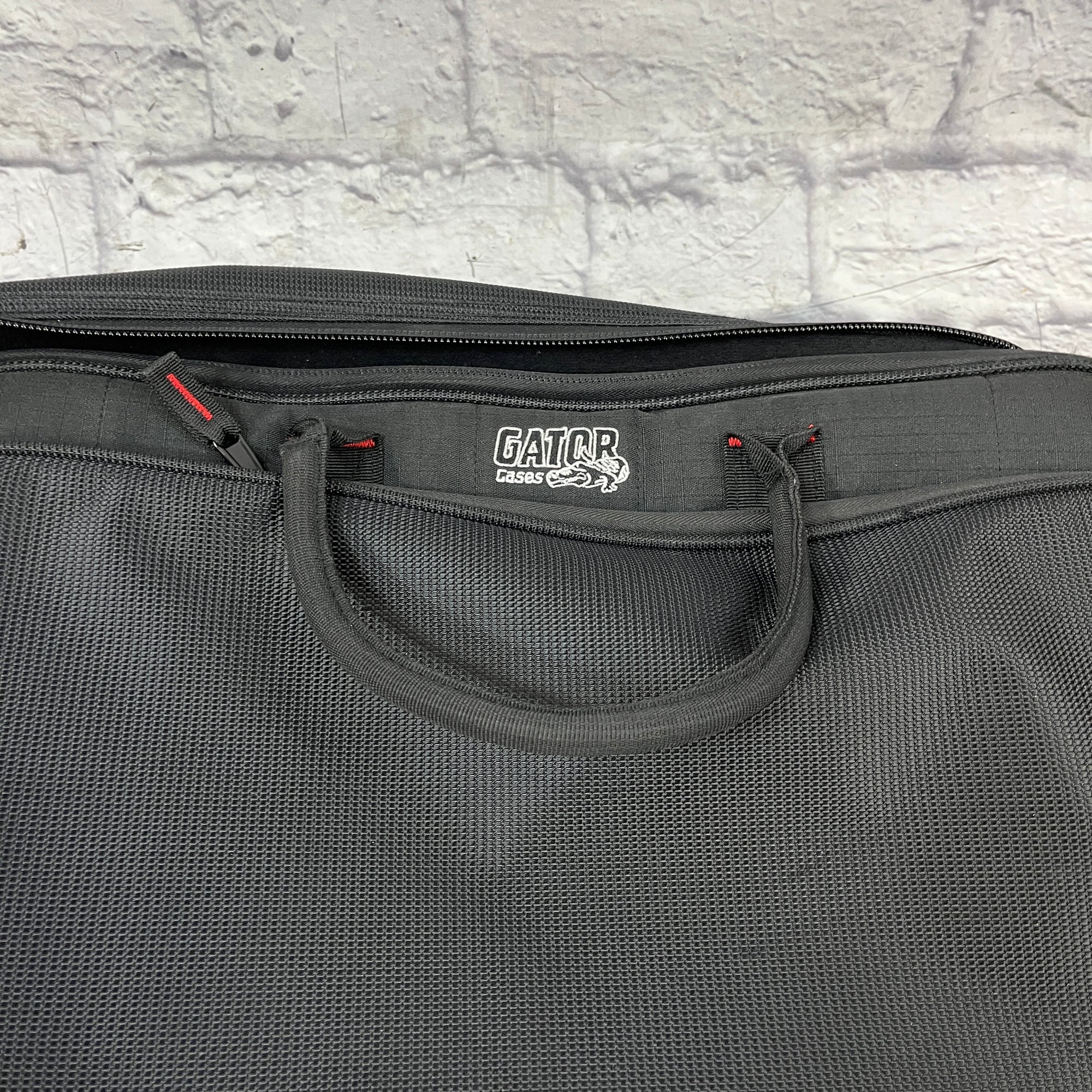 Gator MixerGig-1815  Keyboard Bags