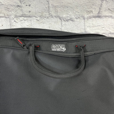 Gator MixerGig-1815  Keyboard Bags