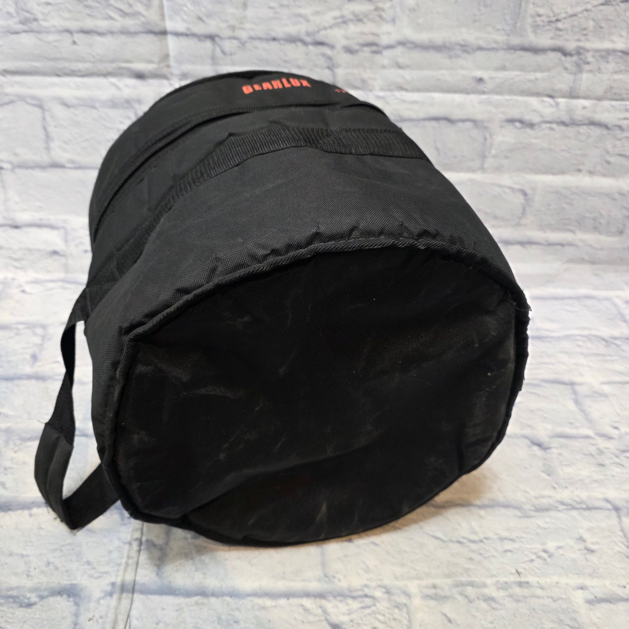 Gearlux 12" Tom Bag