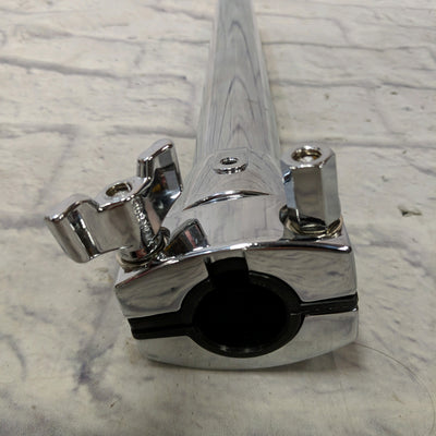 Gibraltar GSMP 14in Stealth VMS Post with Adapter