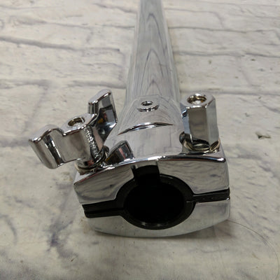 Gibraltar GSMP 14in Stealth VMS Post with Adapter