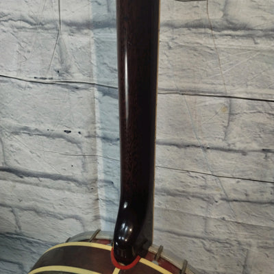 Vintage Antares ABJ-183 Banjo