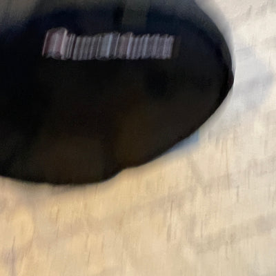 Road Runner 14 x 6.5 Snare Padded Bag