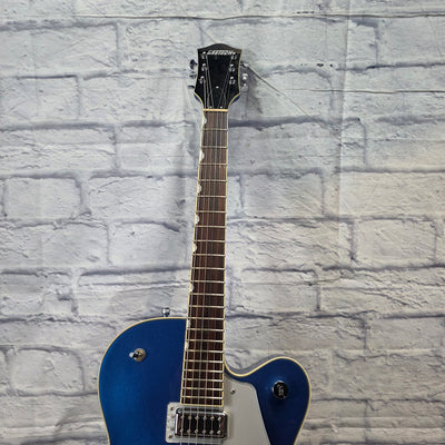 Gretsch G5420T ( Blue)