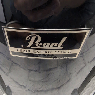 Pearl 16 Export Floor Tom
