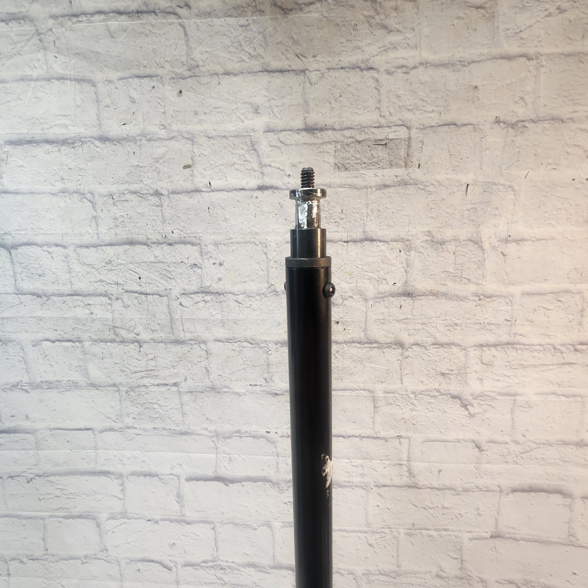 PBL 8 Foot PhotoBright Light Stand DJ Accessories